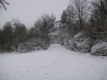 110-1065_img