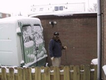110-1068_img