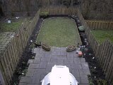 110-1082_img
