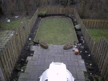 110-1082_img