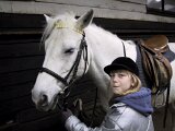 110-1094_img