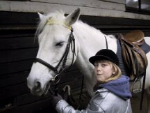 110-1094_img