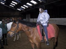 110-1096_img