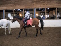 111-1104_img