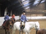 111-1144_img