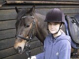 111-1171_img