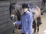 111-1172_img