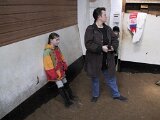 111-1179_img