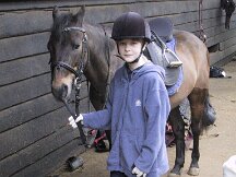 111-1172_img
