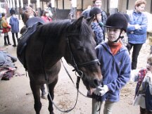 111-1174_img