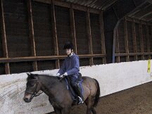 111-1175_img