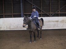 111-1176_img