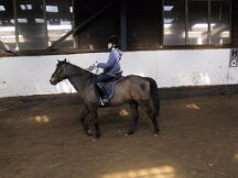 111-1177_img