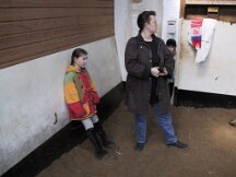111-1179_img