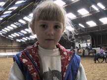 111-1182_img