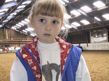 111-1183_img