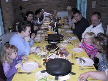 112-1224_img