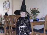 112-1282_img