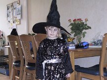 112-1282_img
