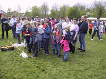 112-1292_img