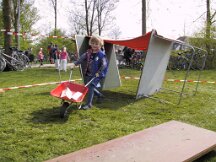 113-1301_img