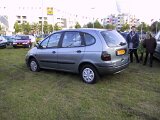 113-1329_img