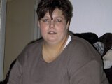img_1624