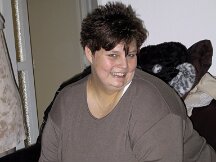 img_1623
