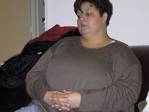 img_1626