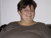img_1627