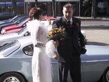 img_1641