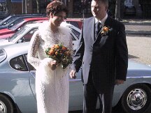 img_1642