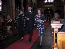 img_1645