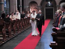 img_1648