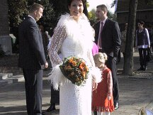 img_1652