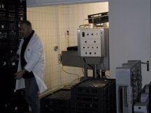 img_1727