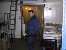 img_1736