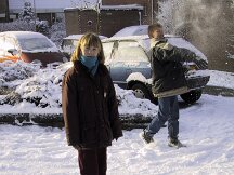 img_1861