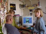 dsc00165