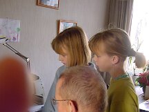 dsc00168