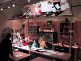01-20-Kookschool-E&C-Verjaardagfeest