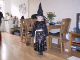 04-30-Koninginnedag-Hhw