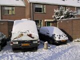 12-23-Wintersneeuw-Hhw
