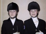 img_1902