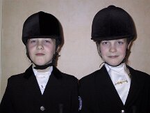 img_1901