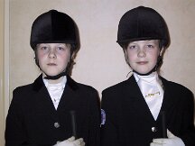 img_1902