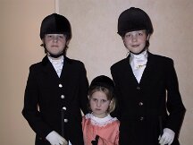 img_1908