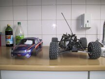 img_1967