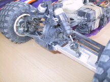 img_1970
