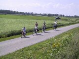 img_2016